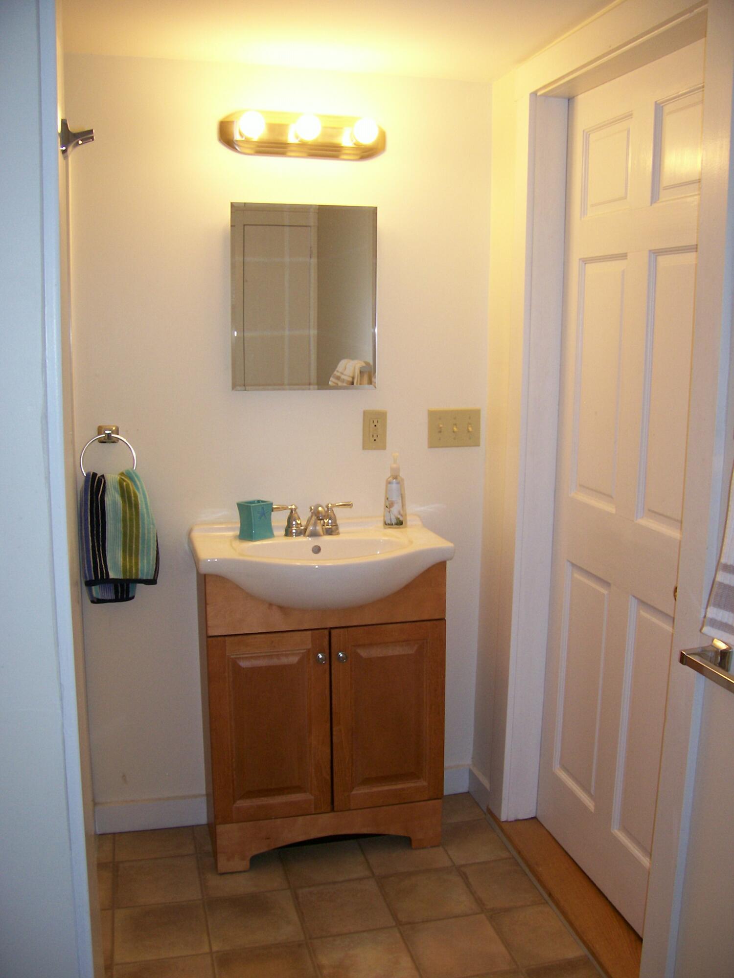 11-13 Maple Street Brunswick ME 04011