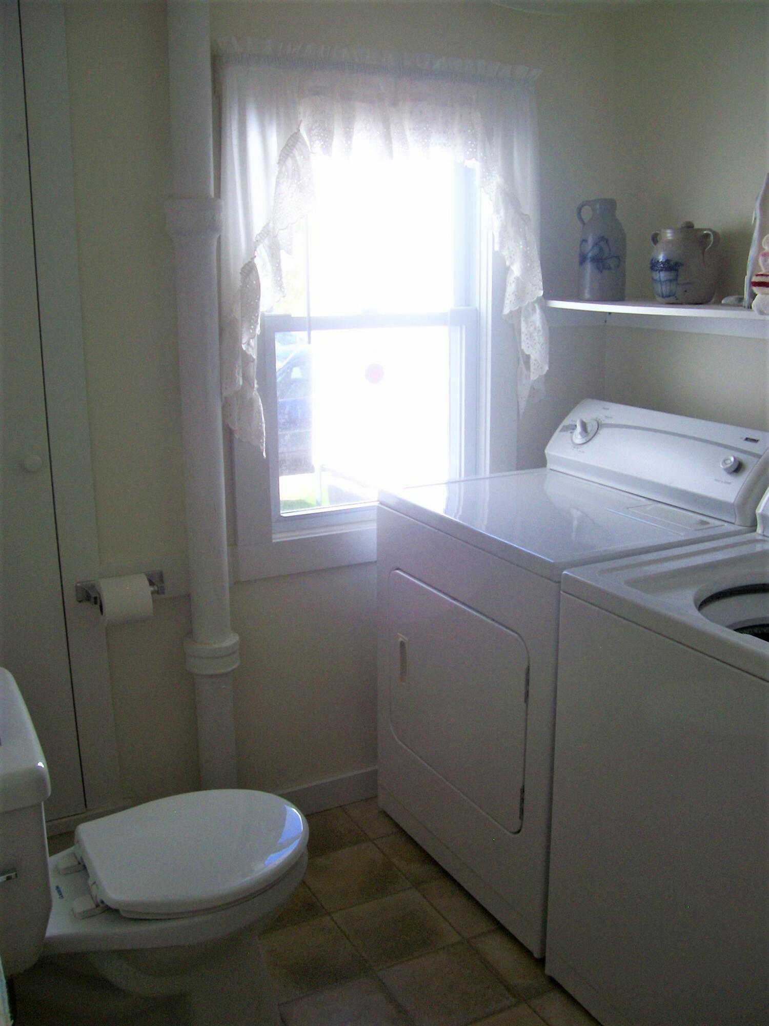 11-13 Maple Street Brunswick ME 04011