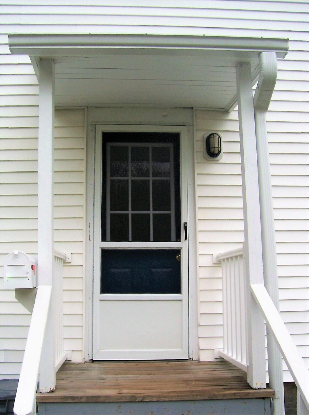 11-13 Maple Street Brunswick ME 04011