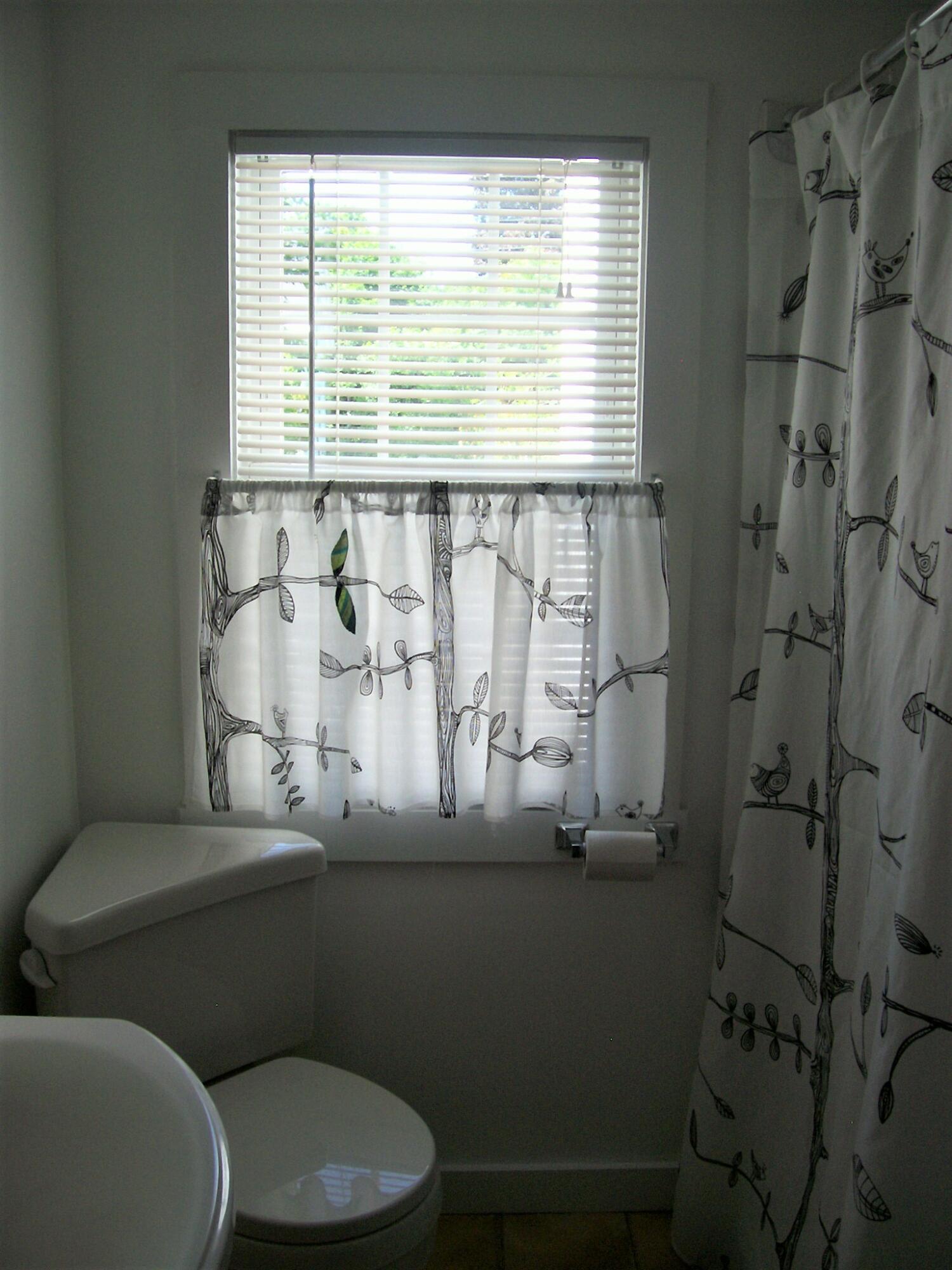 11-13 Maple Street Brunswick ME 04011