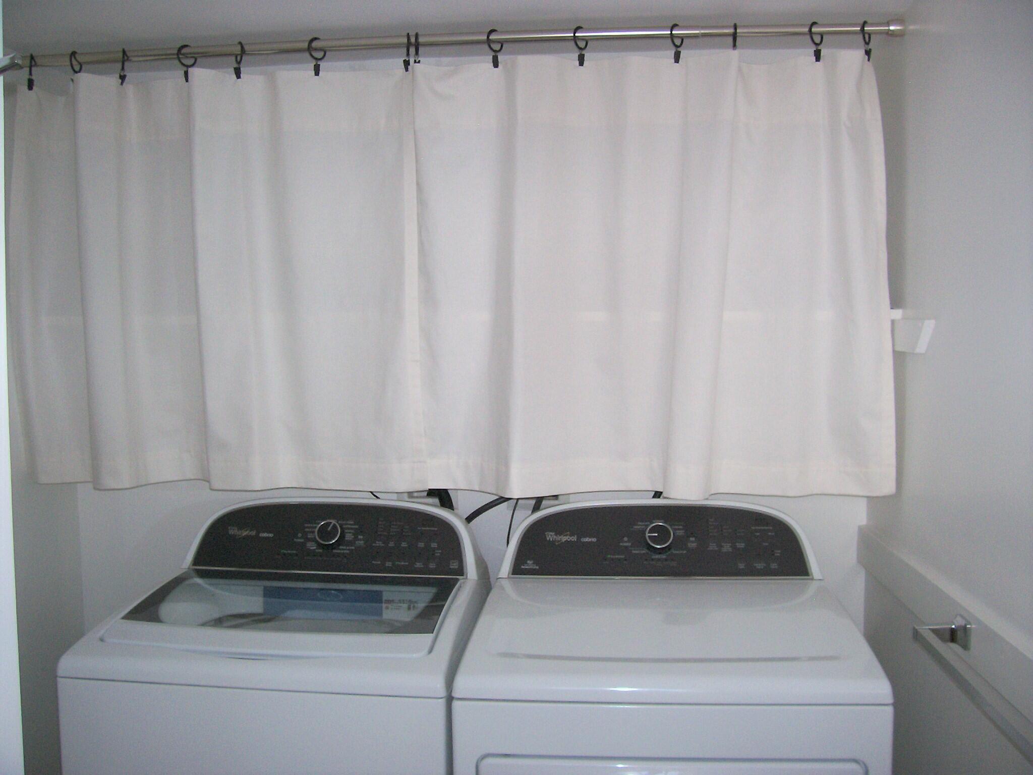 11-13 Maple Street Brunswick ME 04011