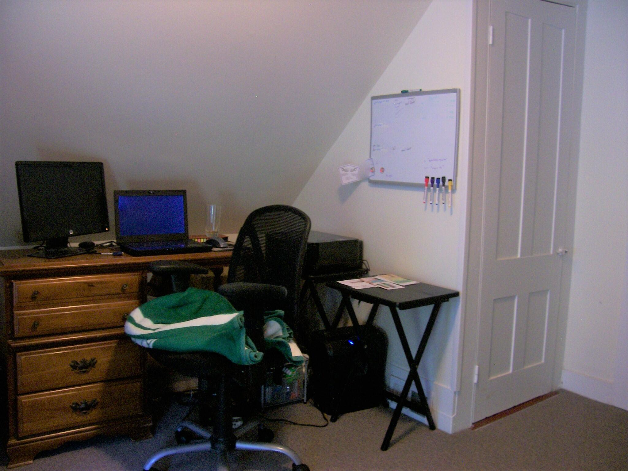 11-13 Maple Street Brunswick ME 04011