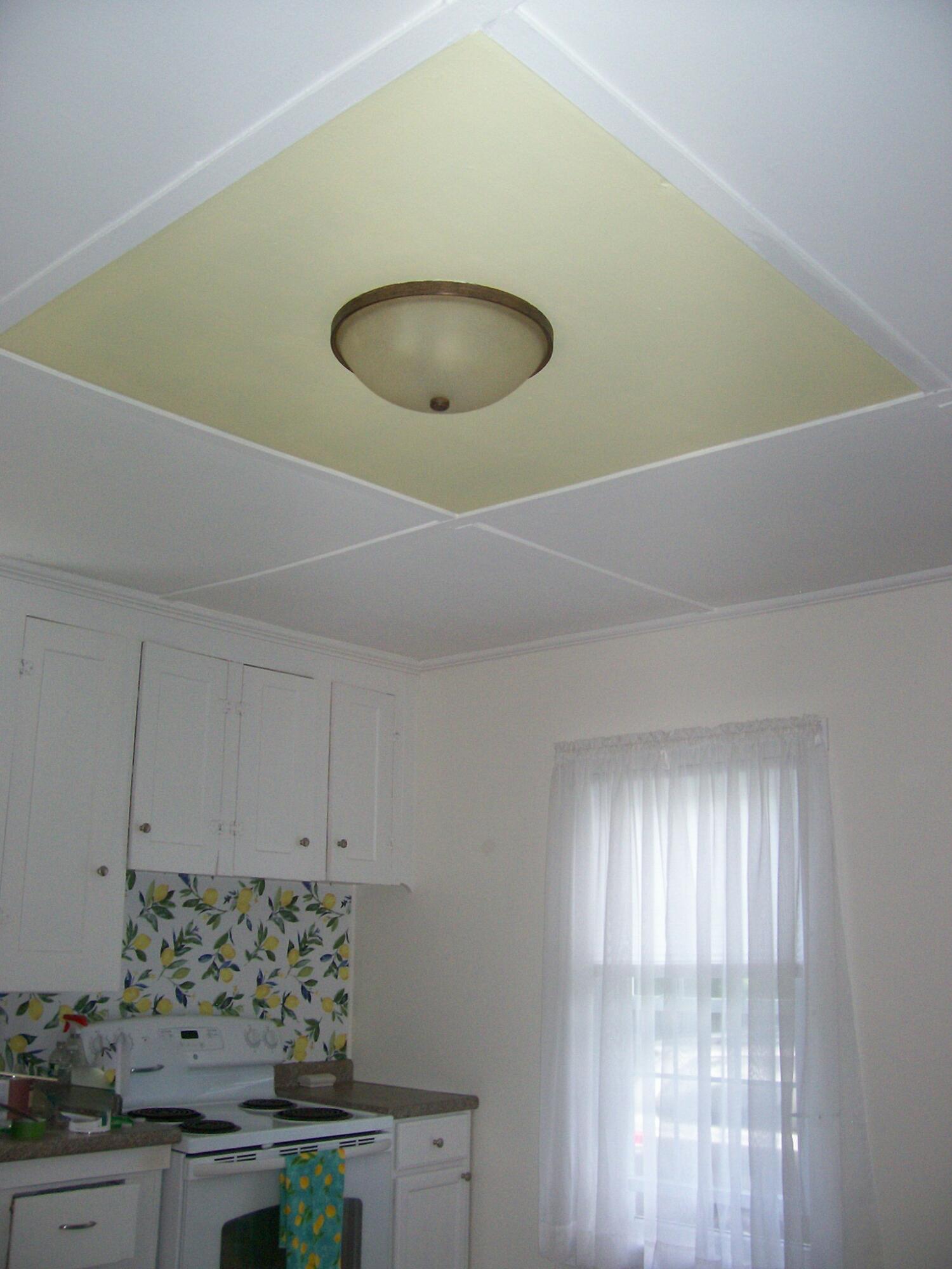 11-13 Maple Street Brunswick ME 04011