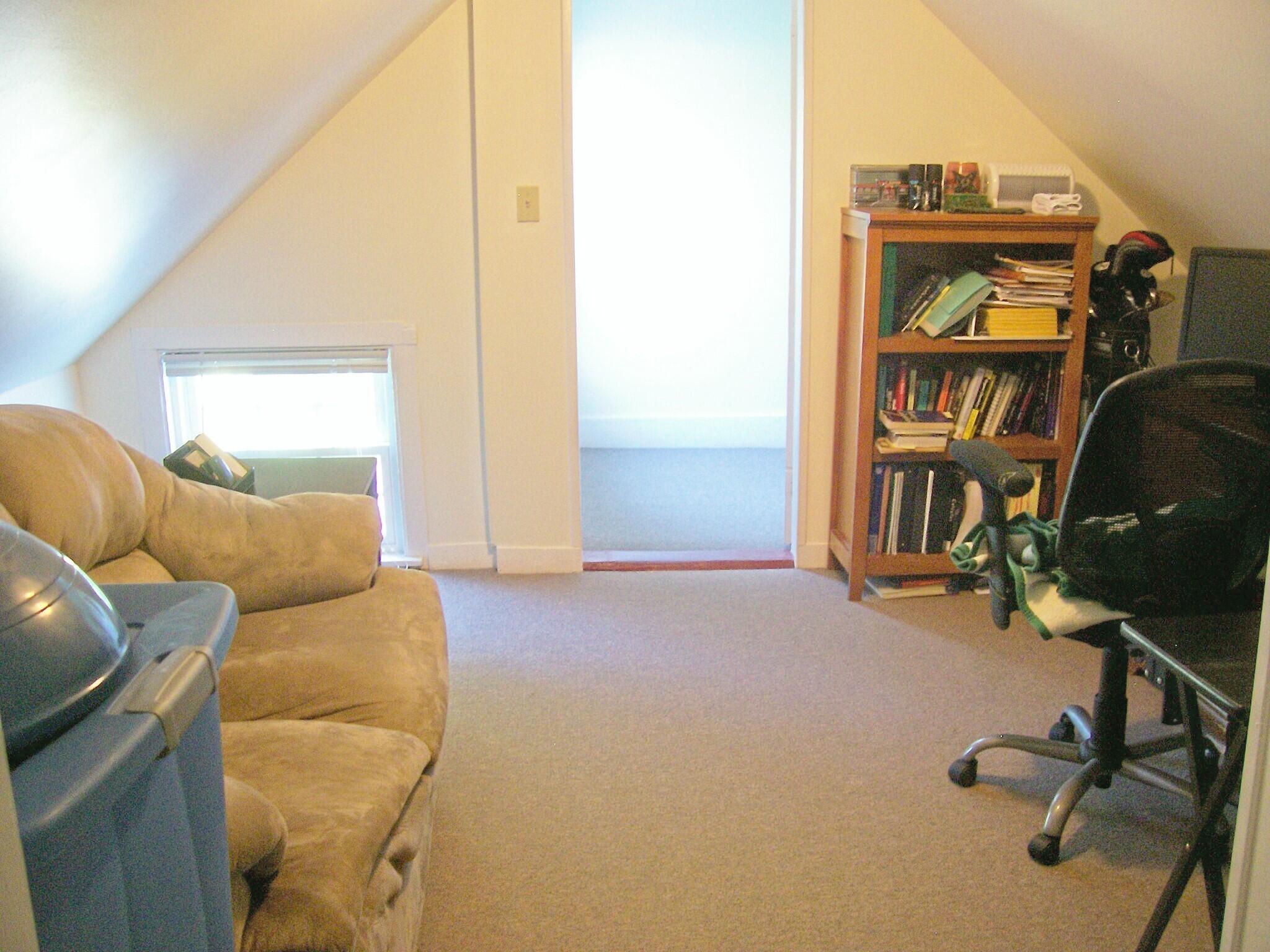 11-13 Maple Street Brunswick ME 04011