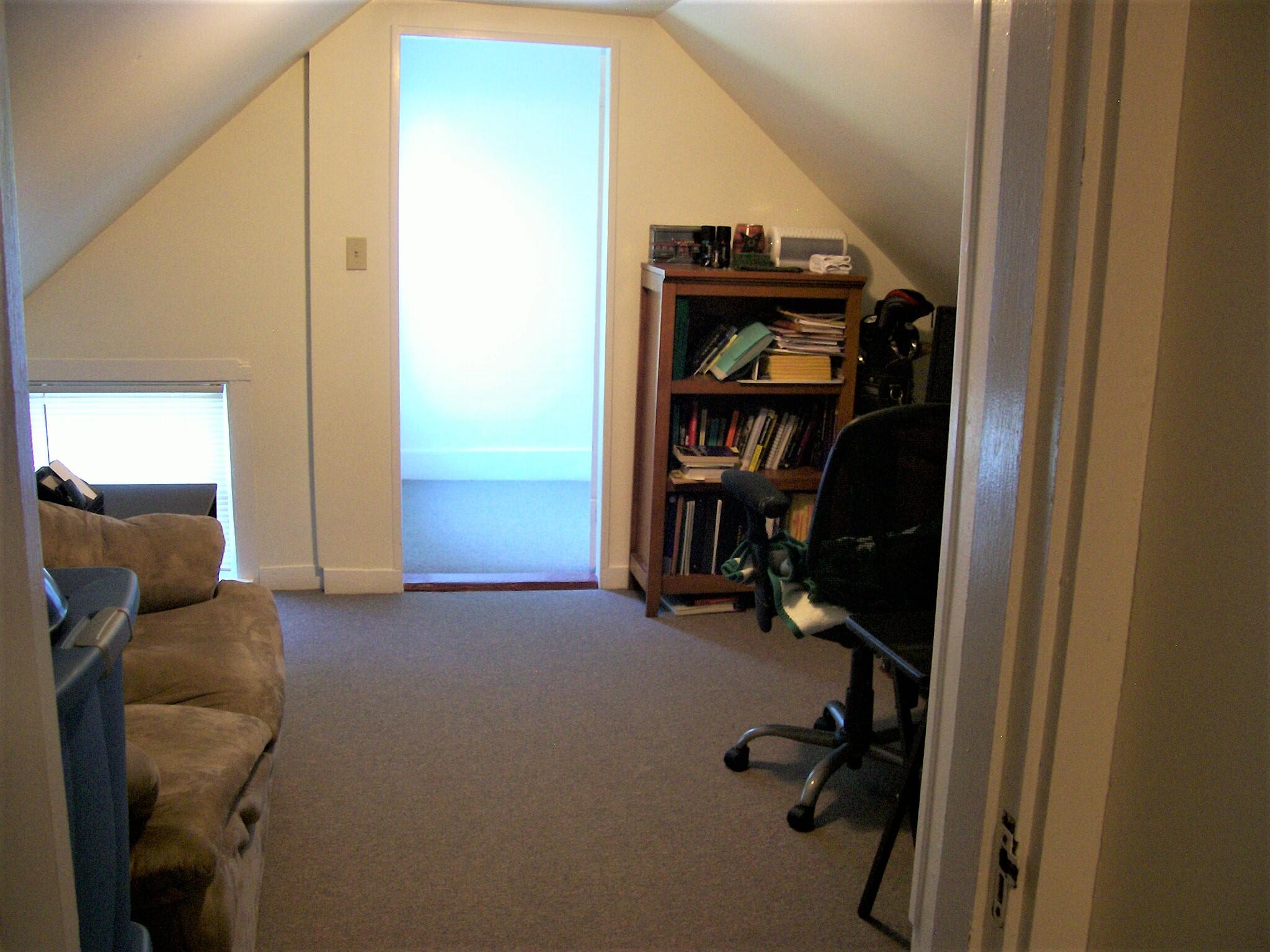 11-13 Maple Street Brunswick ME 04011