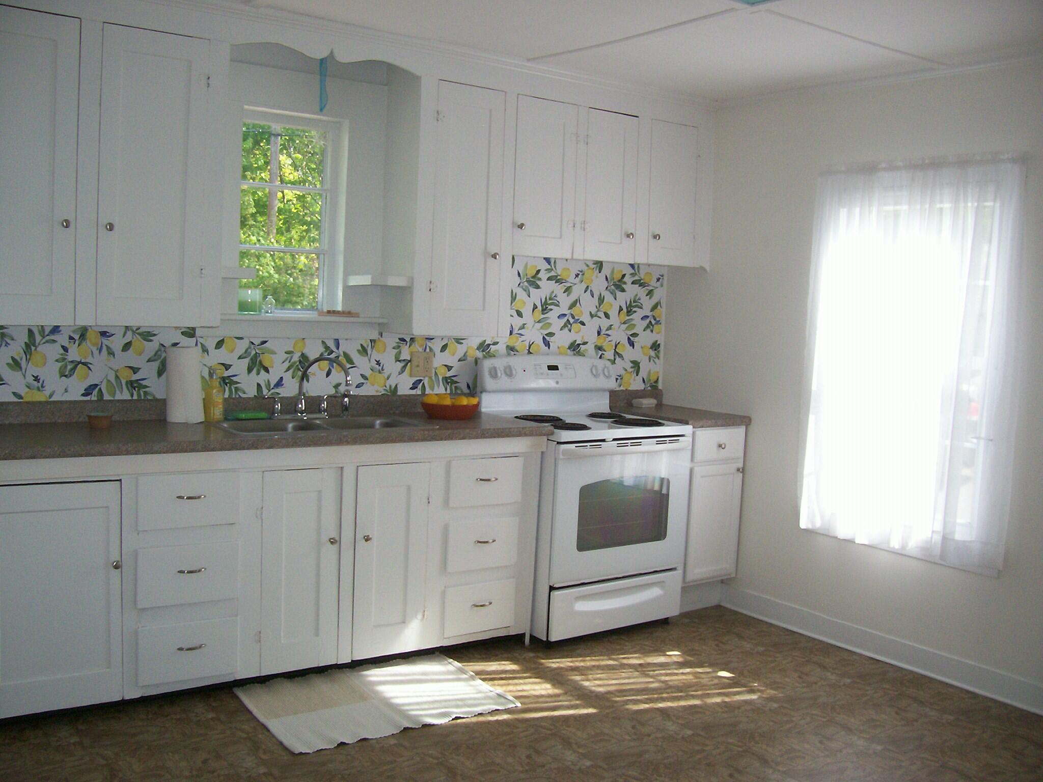 11-13 Maple Street Brunswick ME 04011