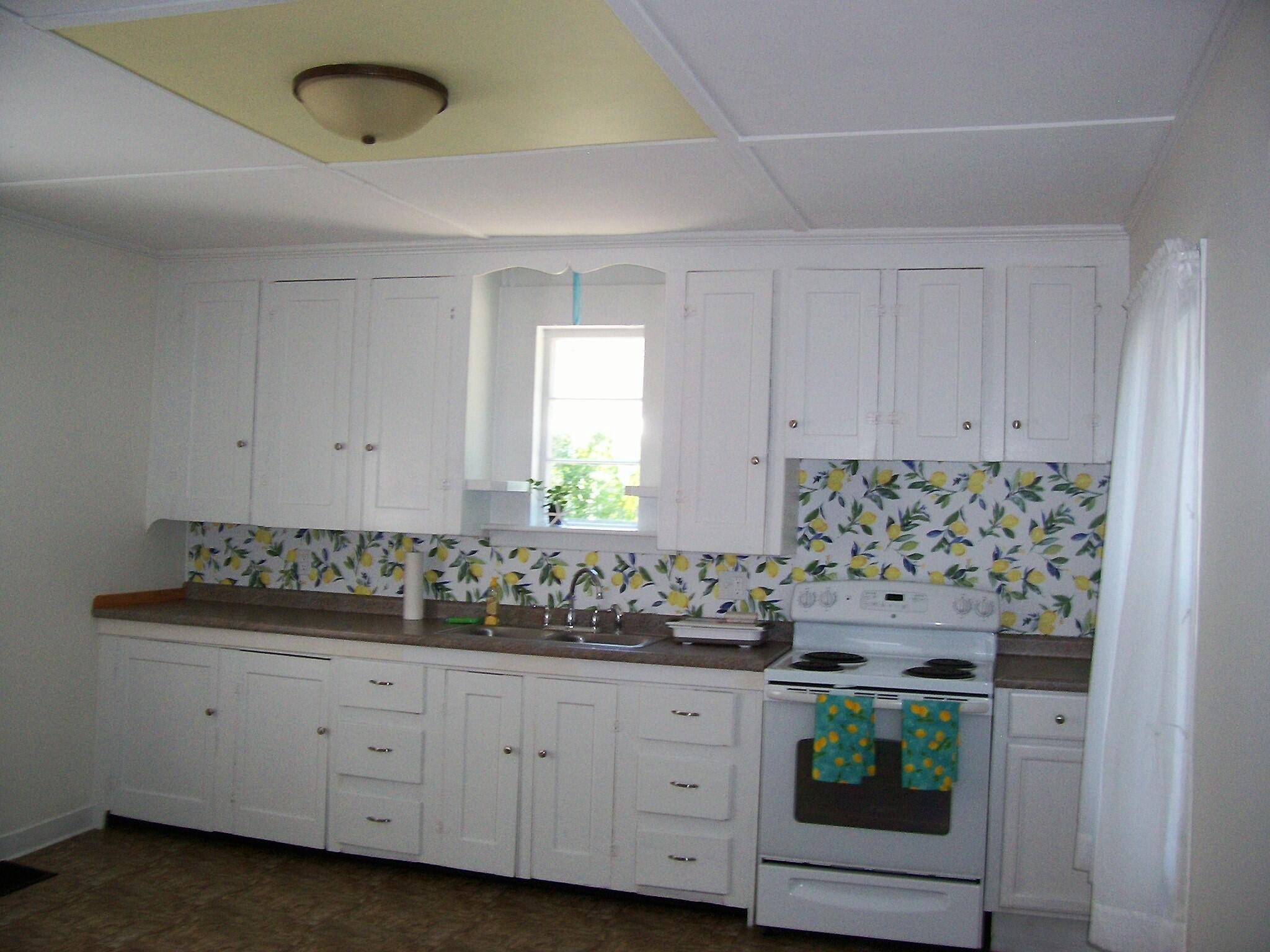 11-13 Maple Street Brunswick ME 04011