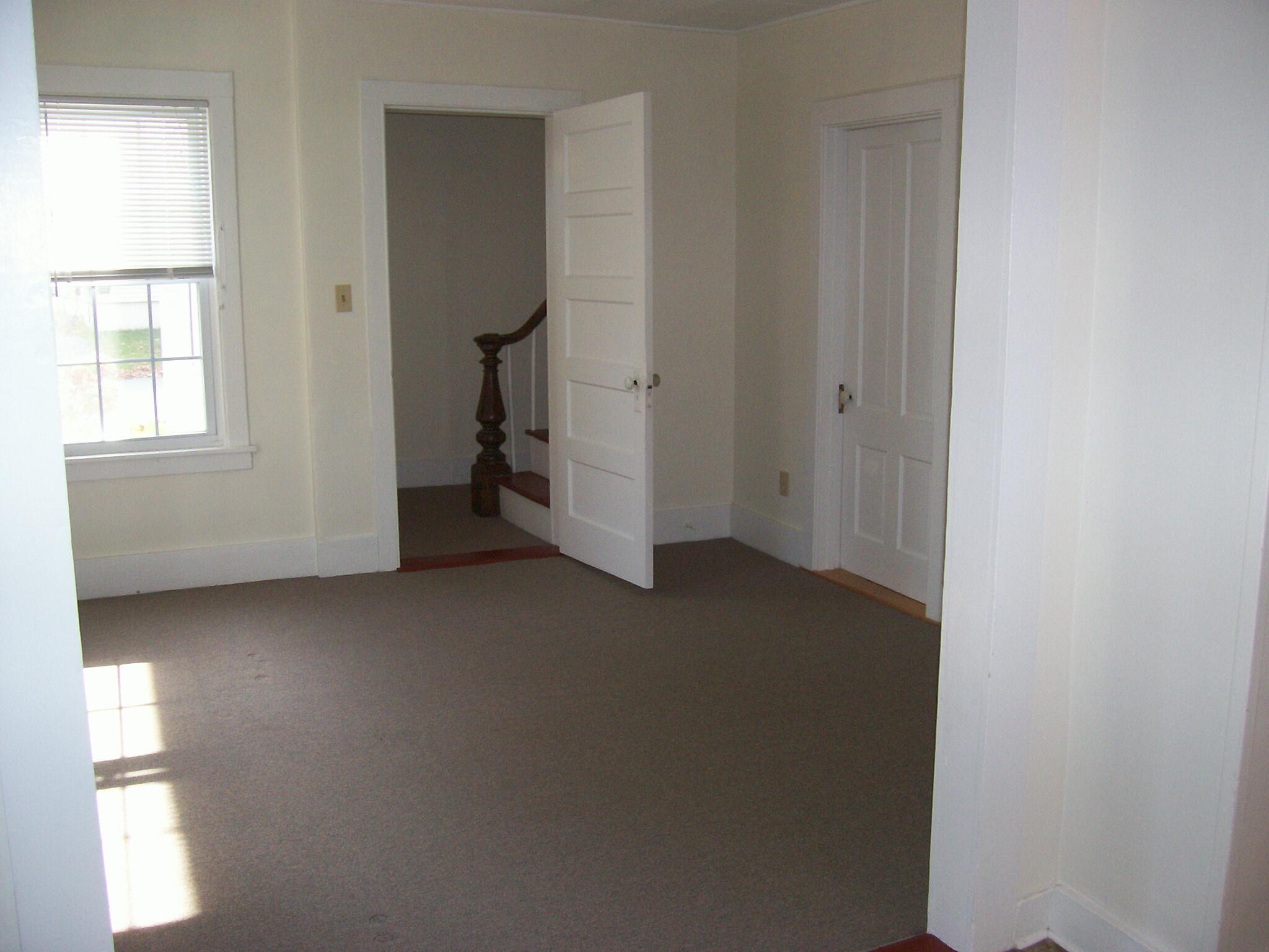 11-13 Maple Street Brunswick ME 04011