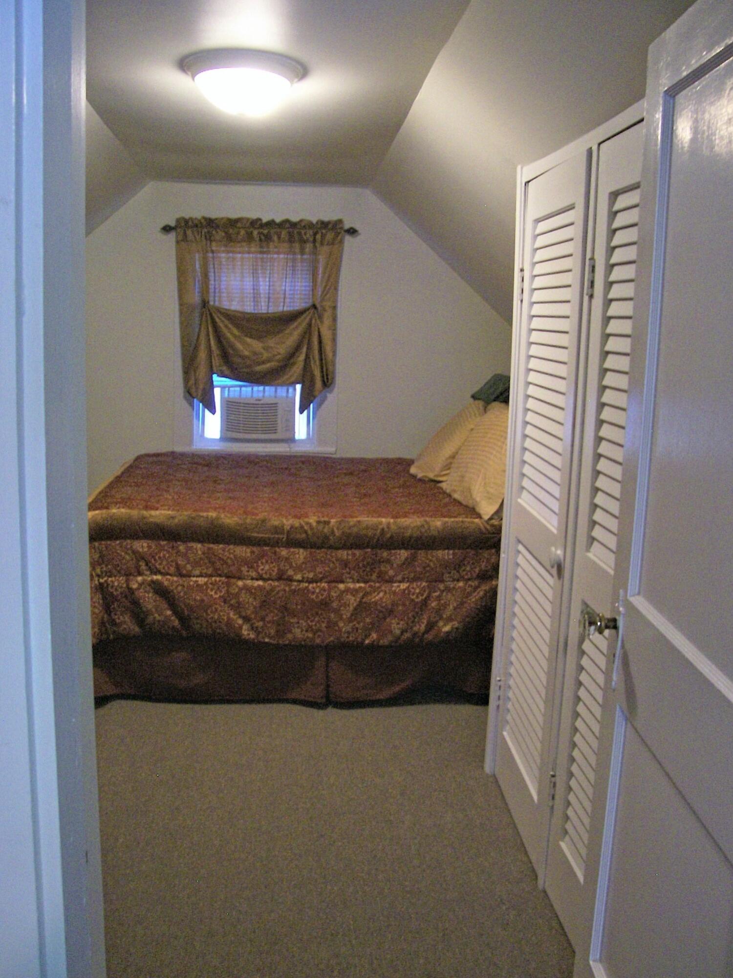 11-13 Maple Street Brunswick ME 04011