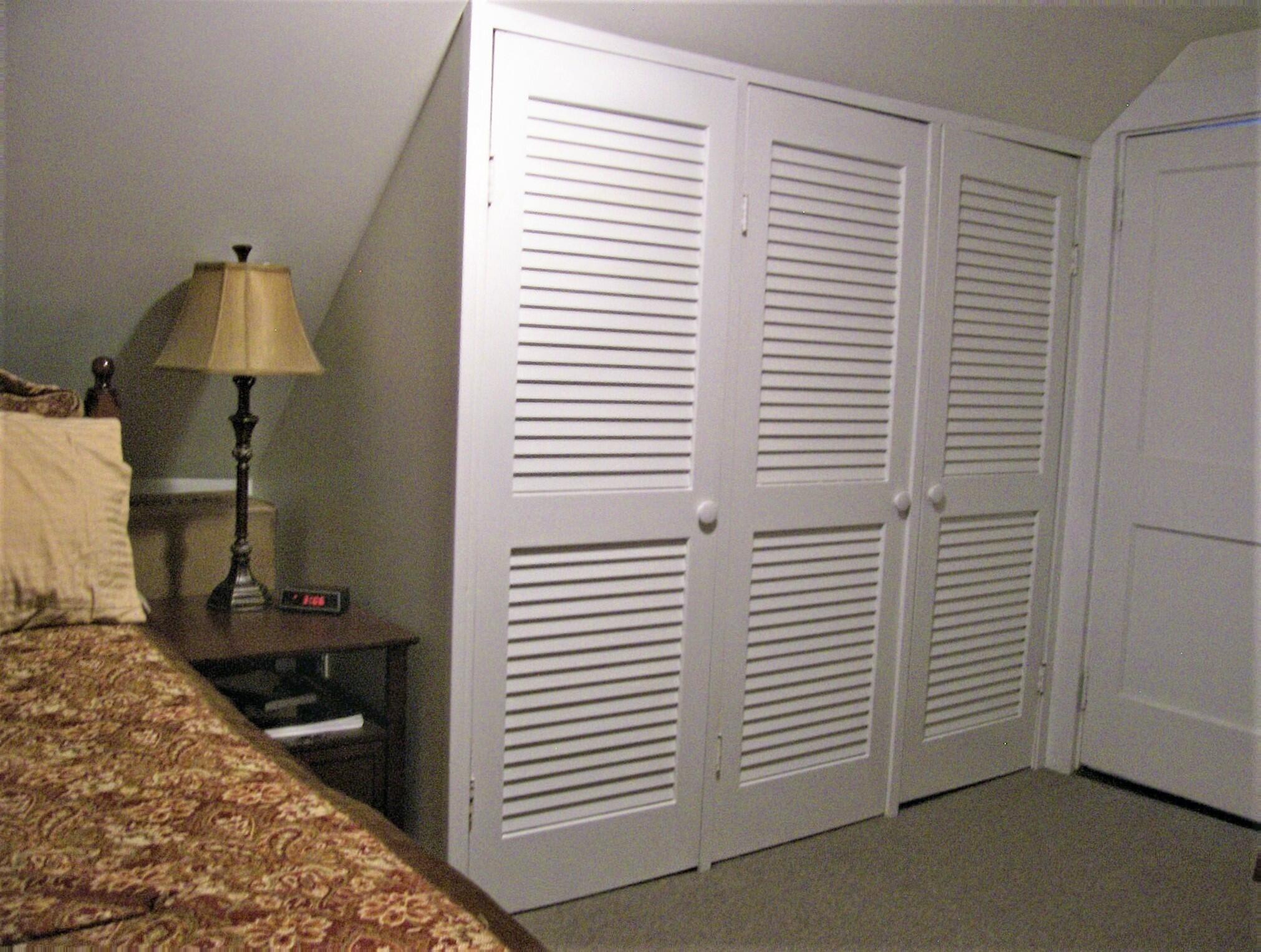 11-13 Maple Street Brunswick ME 04011