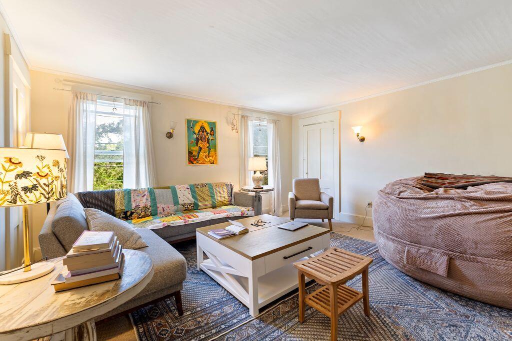 35 Church Street Ellsworth ME 04605