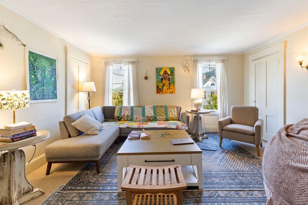 35 Church Street Ellsworth ME 04605