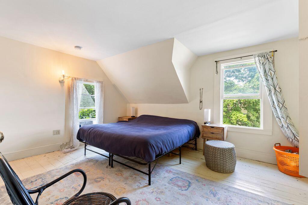 35 Church Street Ellsworth ME 04605