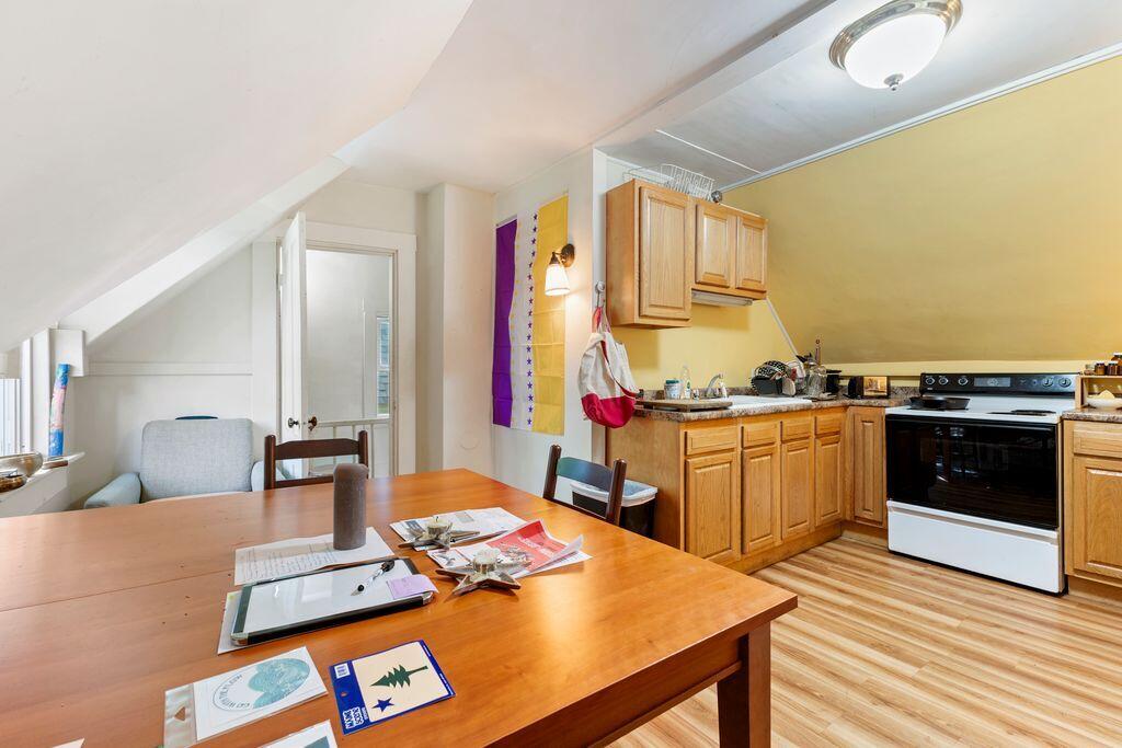 35 Church Street Ellsworth ME 04605