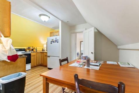 35 Church Street Ellsworth ME 04605