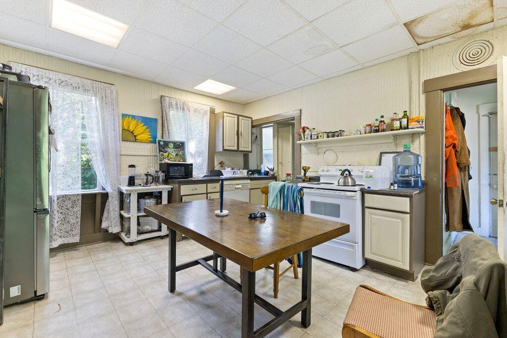 35 Church Street Ellsworth ME 04605