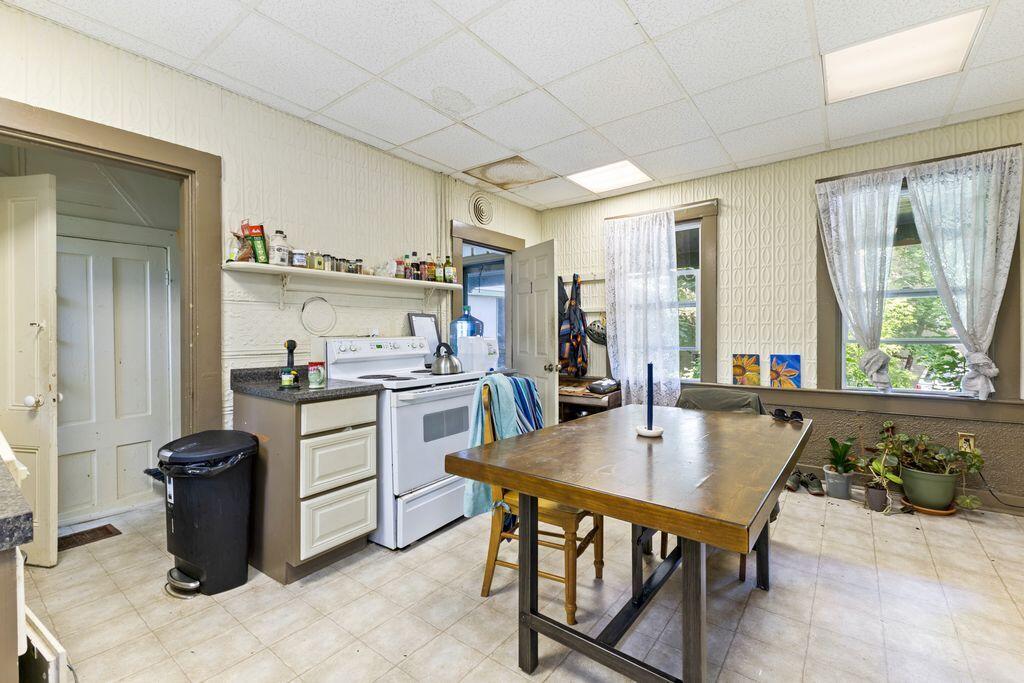 35 Church Street Ellsworth ME 04605