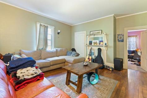 35 Church Street Ellsworth ME 04605