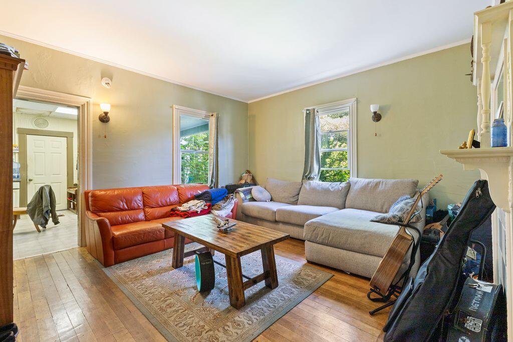 35 Church Street Ellsworth ME 04605