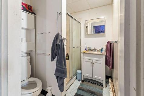 35 Church Street Ellsworth ME 04605