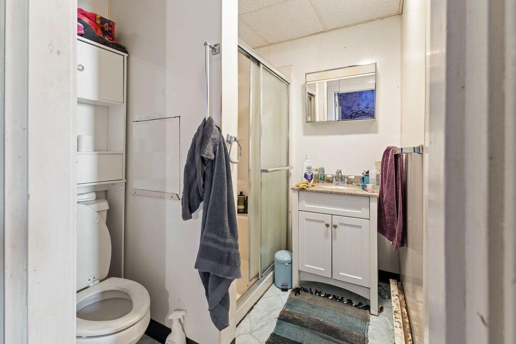 35 Church Street Ellsworth ME 04605