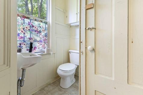 35 Church Street Ellsworth ME 04605