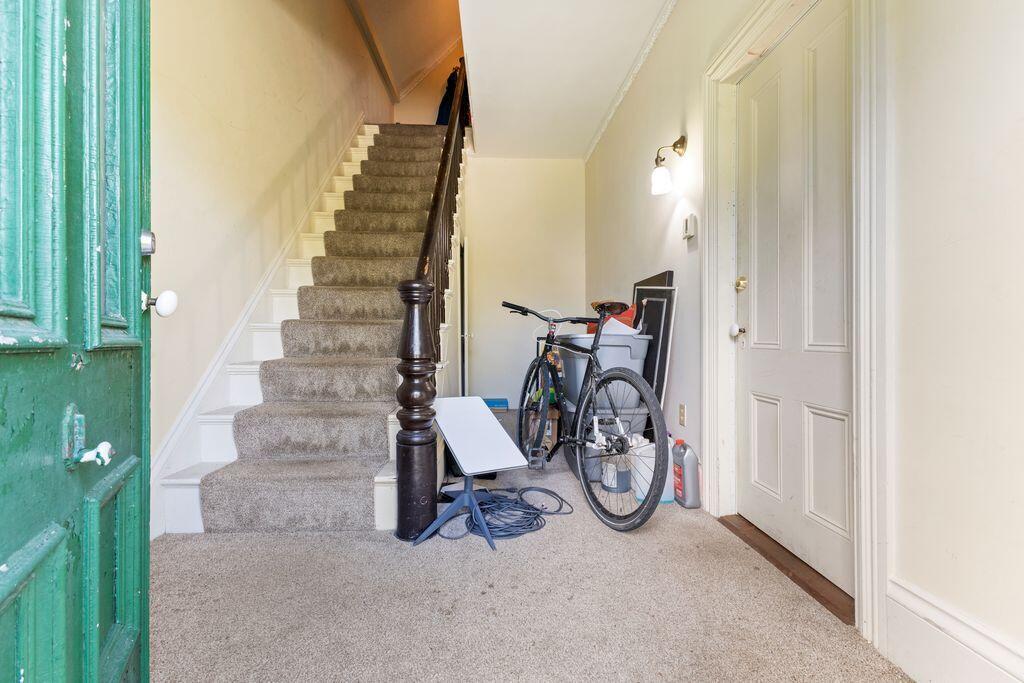 35 Church Street Ellsworth ME 04605