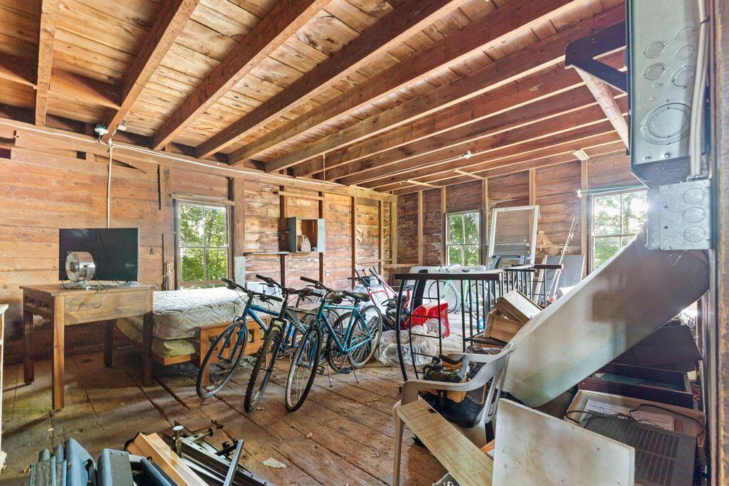 35 Church Street Ellsworth ME 04605