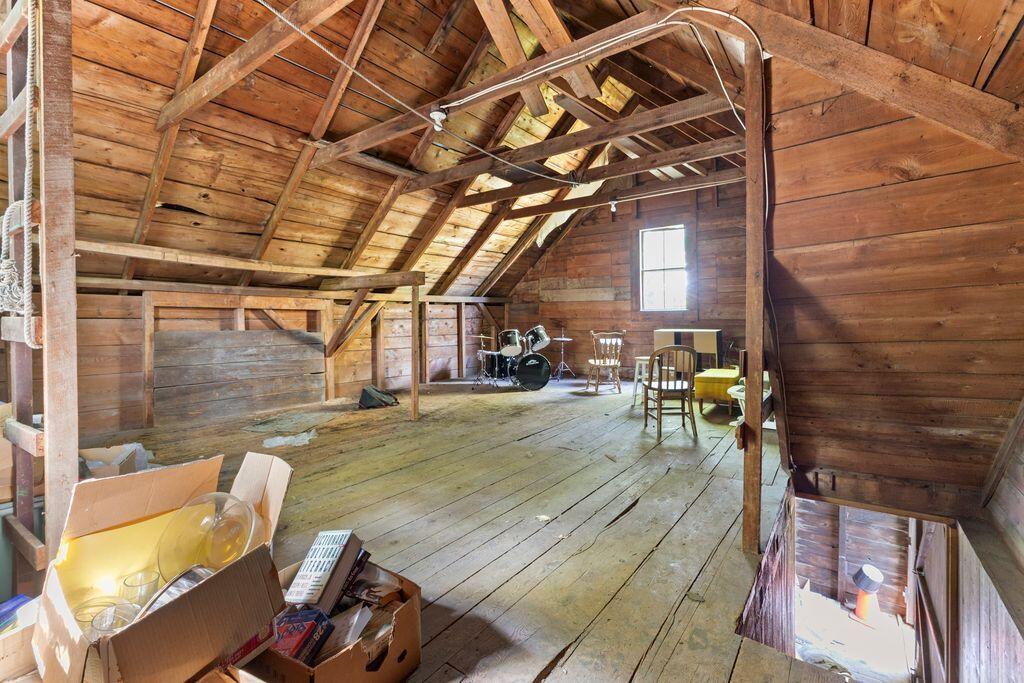 35 Church Street Ellsworth ME 04605