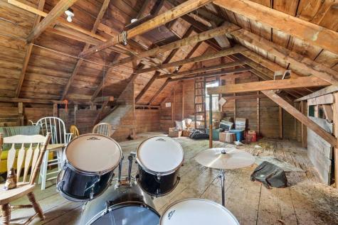 35 Church Street Ellsworth ME 04605