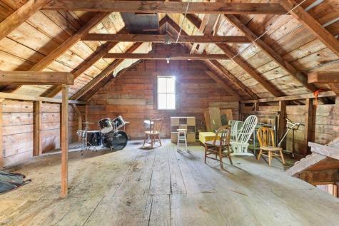 35 Church Street Ellsworth ME 04605