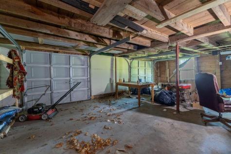 35 Church Street Ellsworth ME 04605