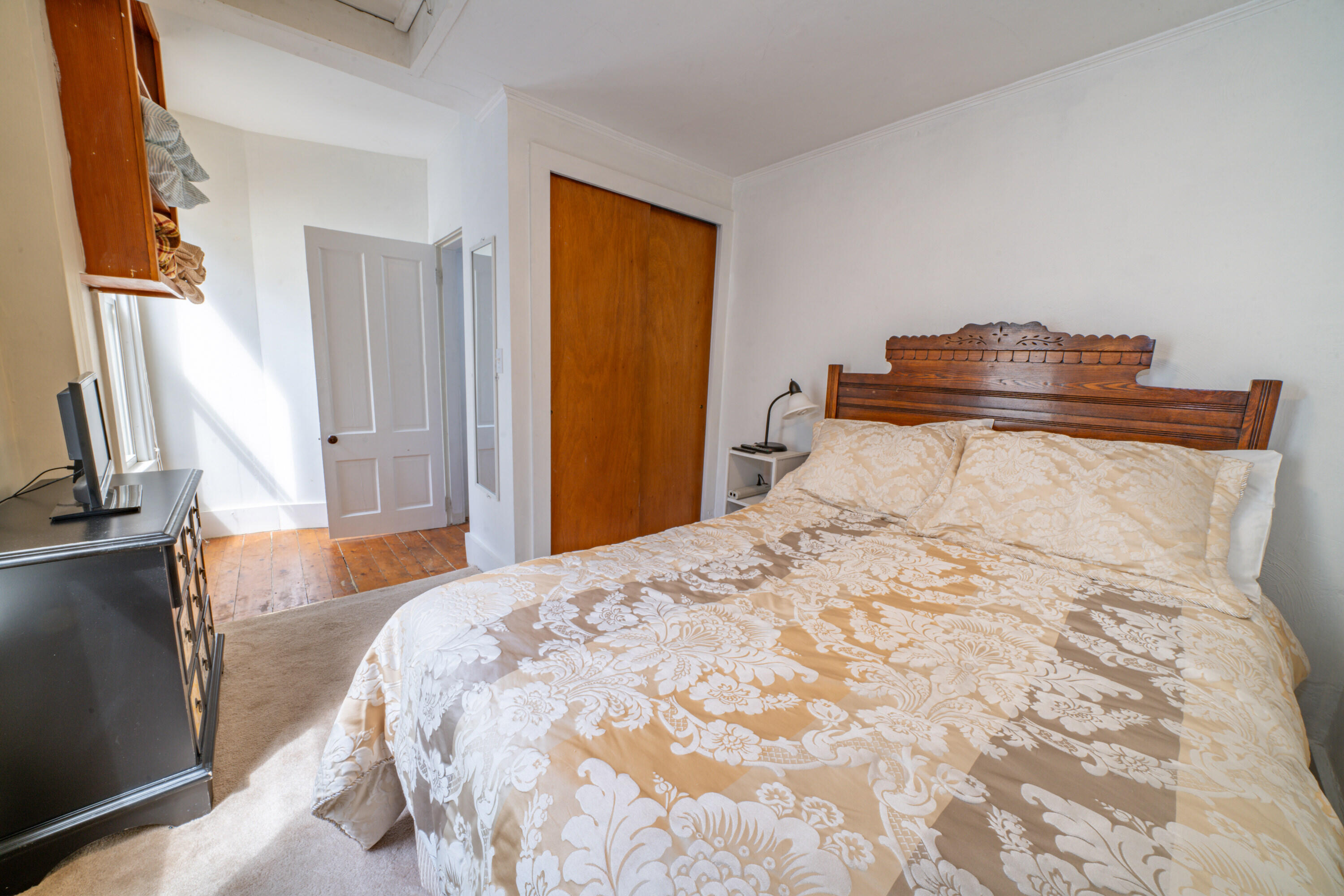 13 Wood Street Camden ME 04843