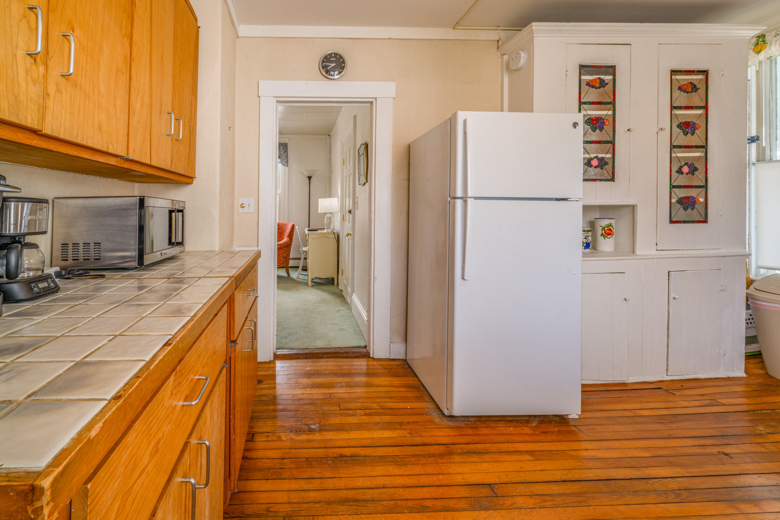 13 Wood Street Camden ME 04843