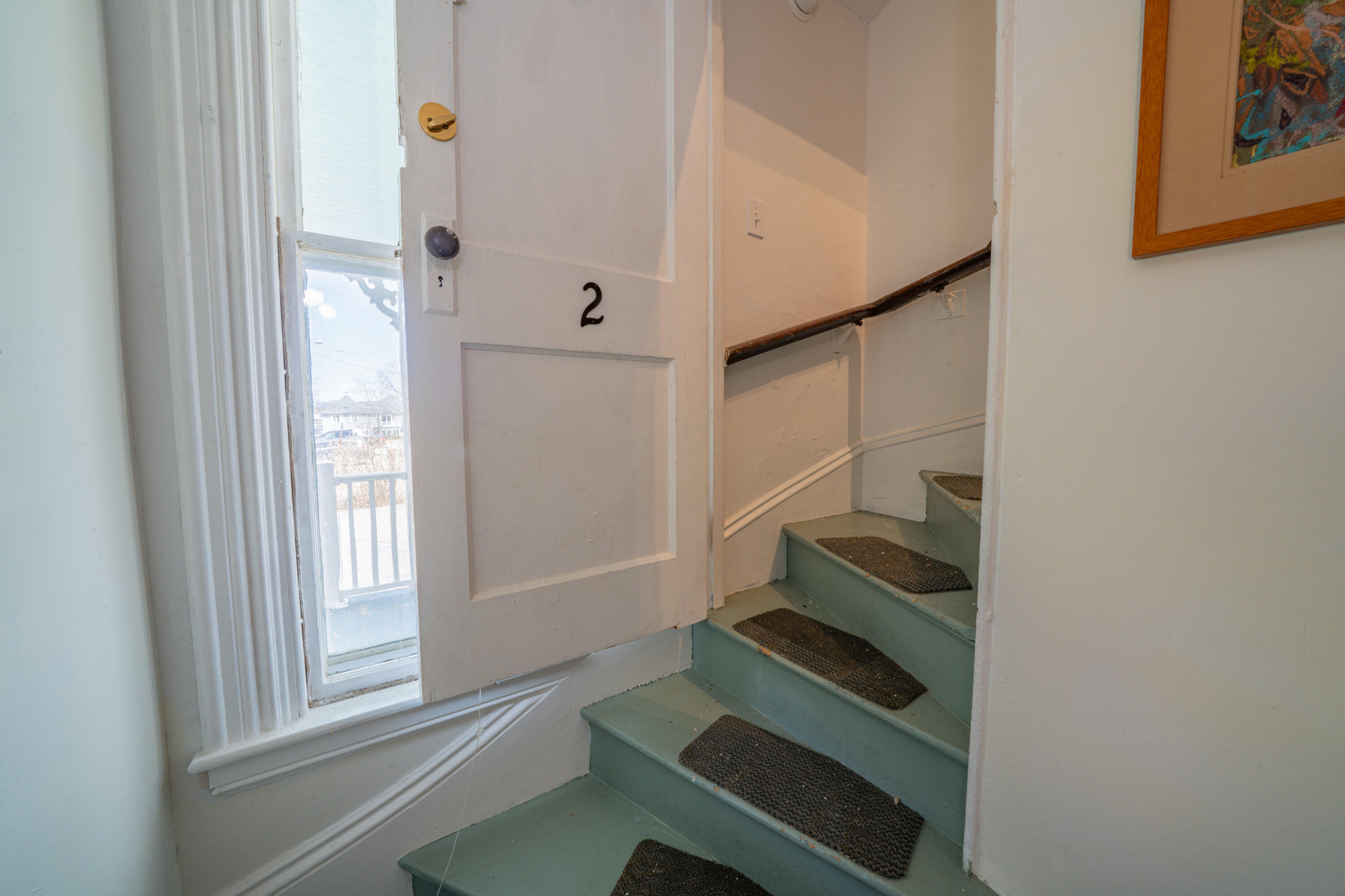 13 Wood Street Camden ME 04843