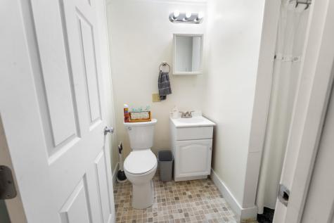 916 Main Street Old Town ME 04468