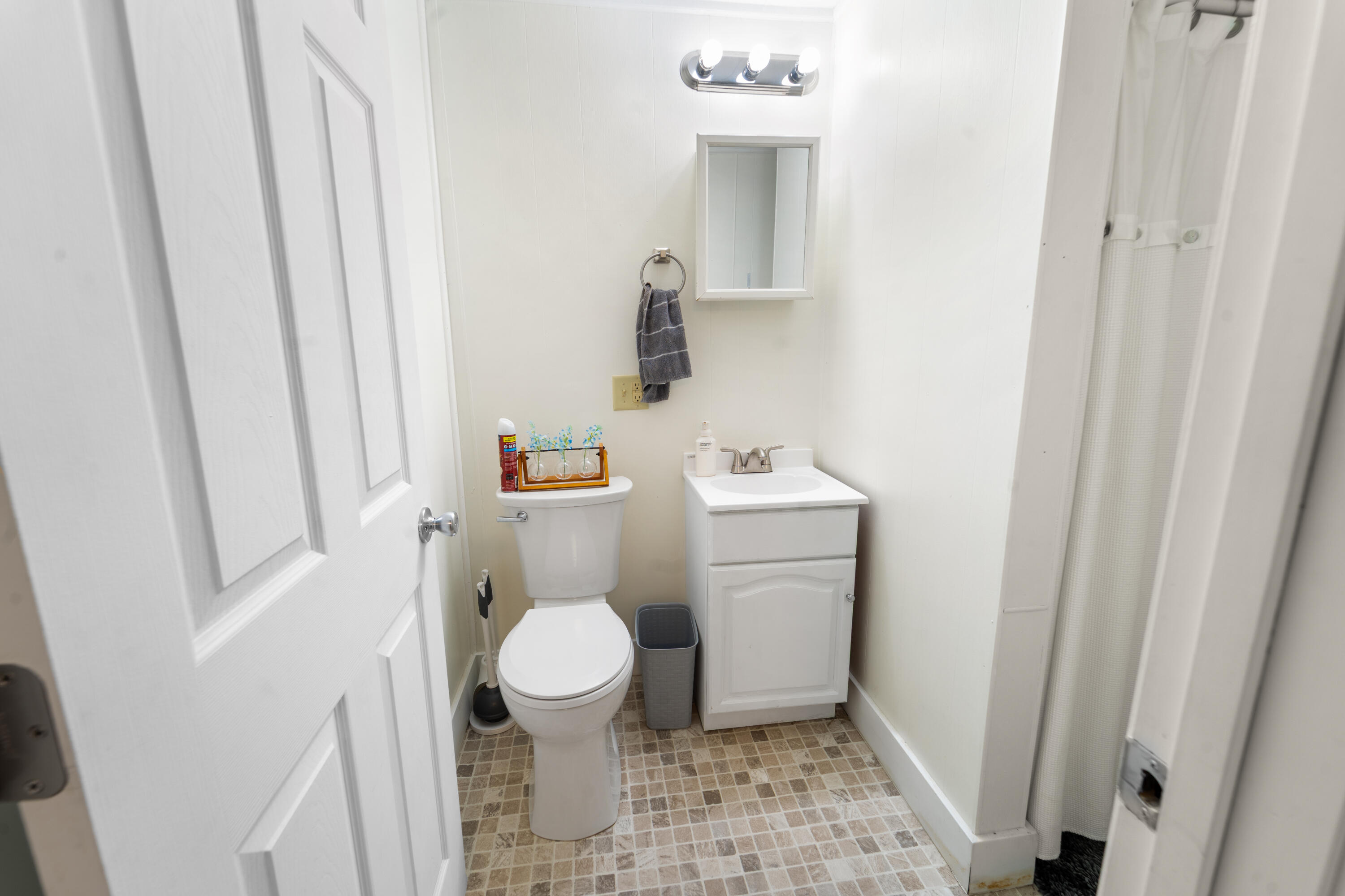 916 Main Street Old Town ME 04468