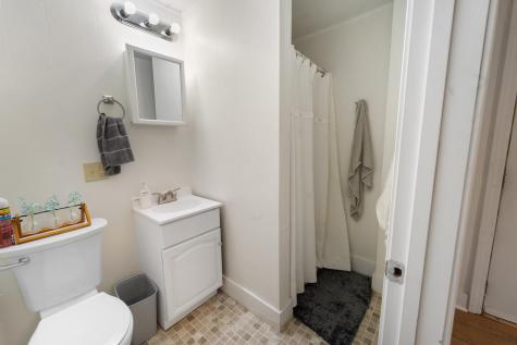 916 Main Street Old Town ME 04468