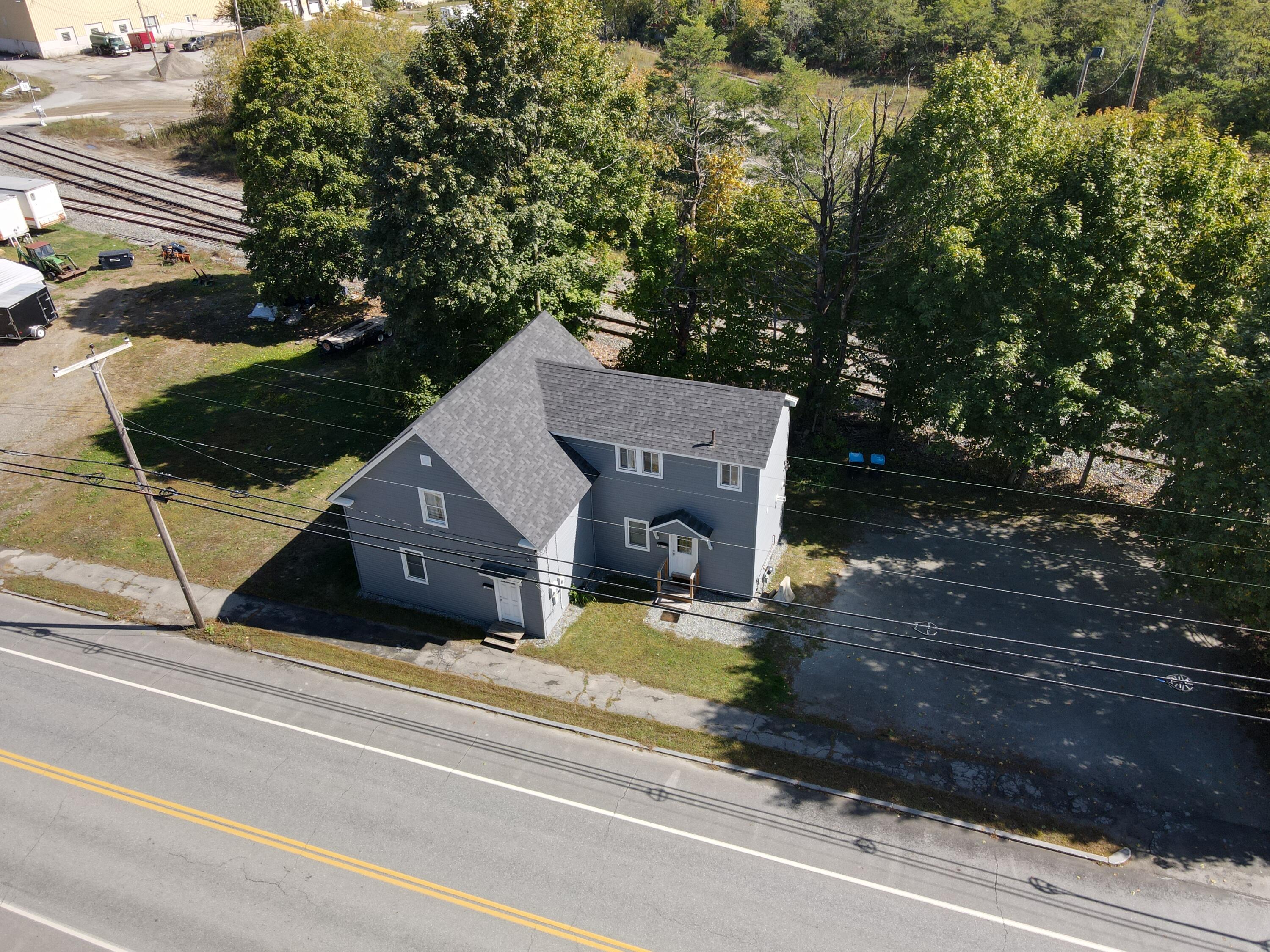 916 Main Street Old Town ME 04468