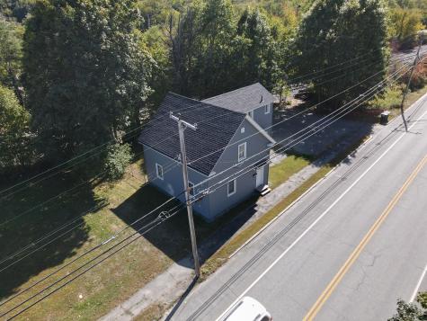 916 Main Street Old Town ME 04468