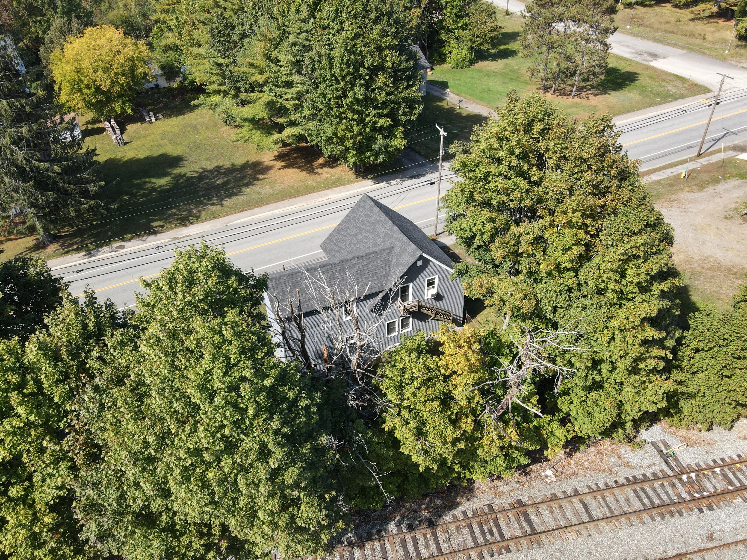 916 Main Street Old Town ME 04468