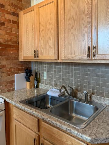36 Pleasant Street Brunswick ME 04011