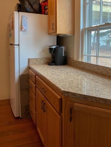 36 Pleasant Street Brunswick ME 04011