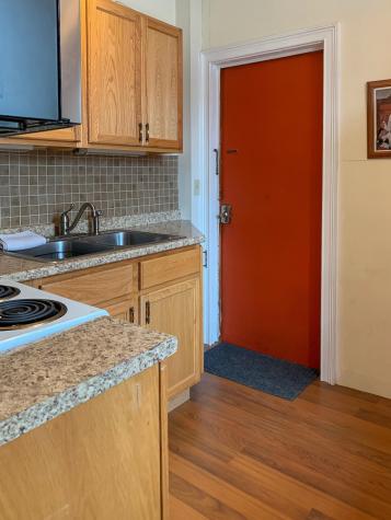 36 Pleasant Street Brunswick ME 04011