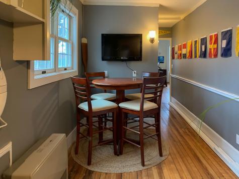 36 Pleasant Street Brunswick ME 04011