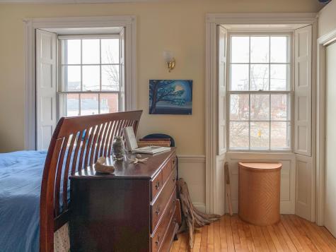 36 Pleasant Street Brunswick ME 04011