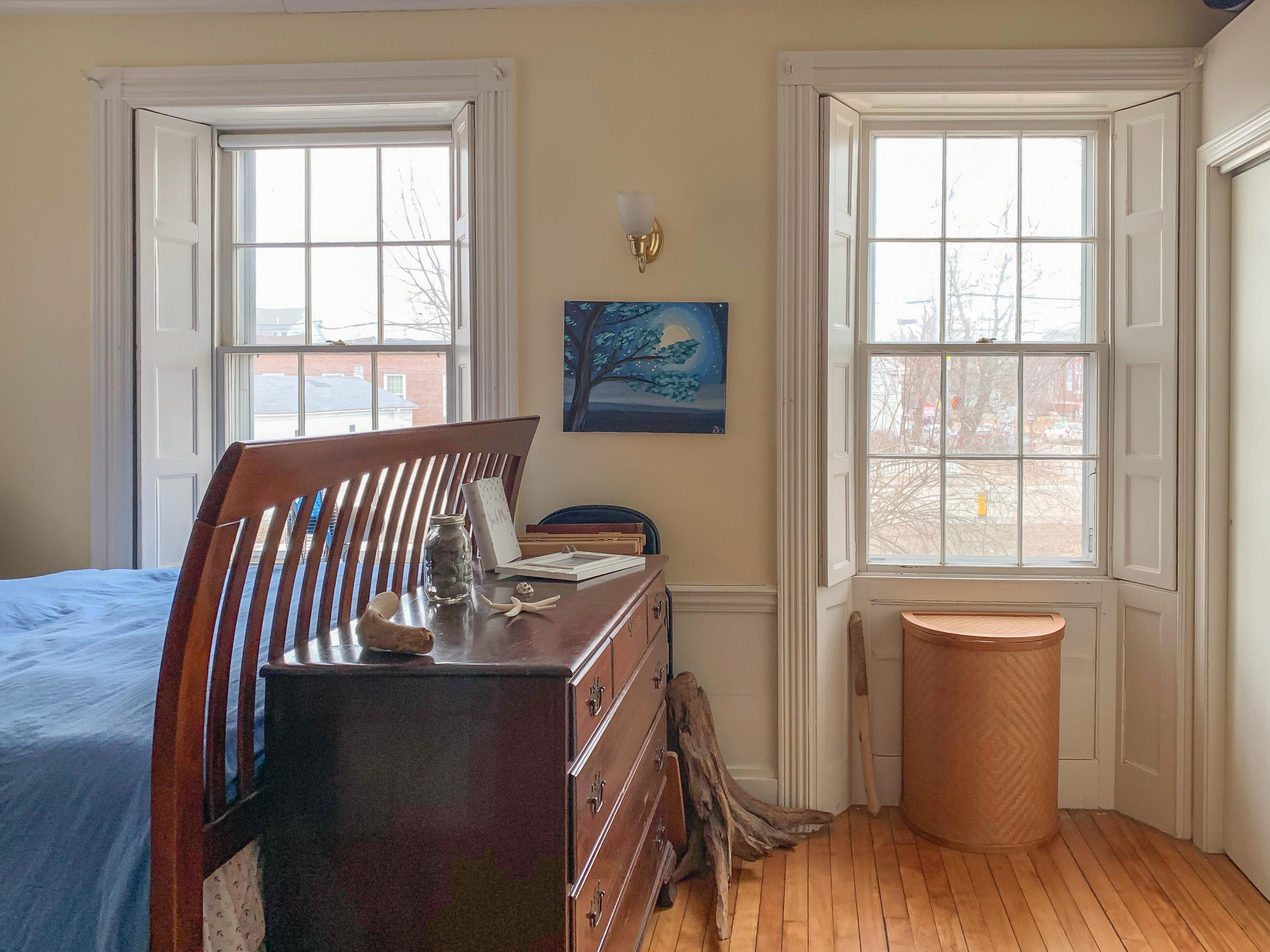 36 Pleasant Street Brunswick ME 04011