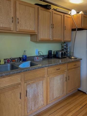 36 Pleasant Street Brunswick ME 04011