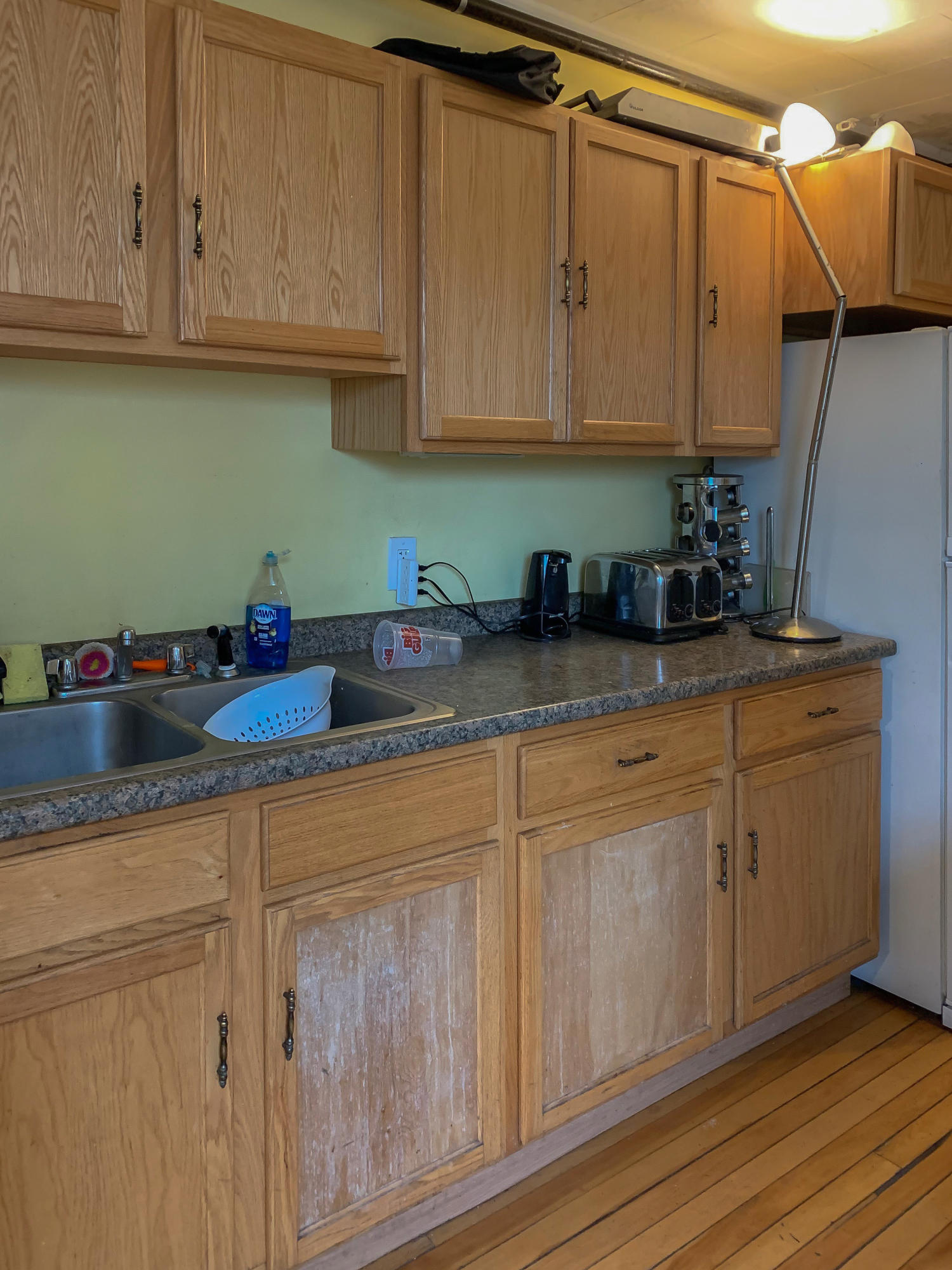 36 Pleasant Street Brunswick ME 04011