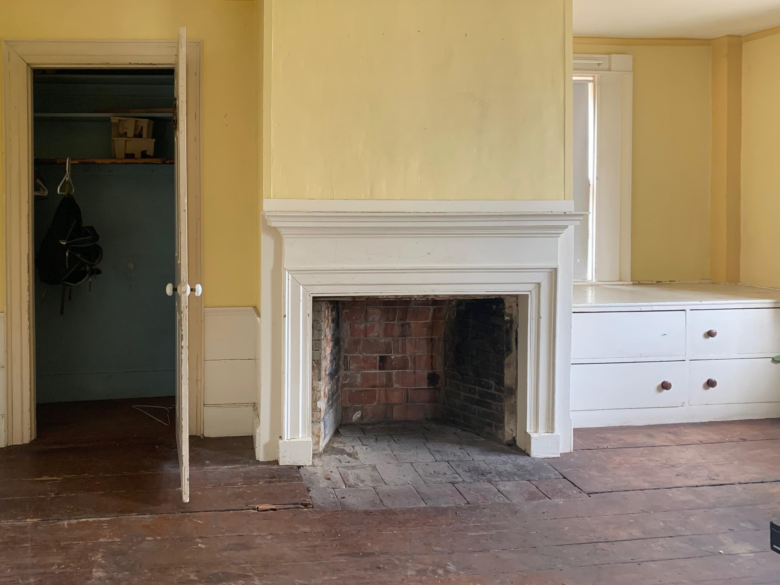36 Pleasant Street Brunswick ME 04011